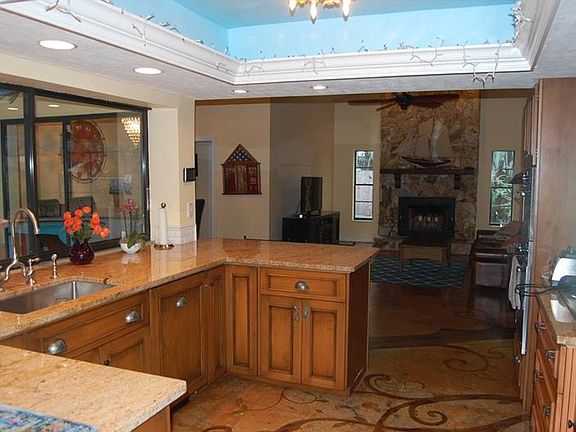 4th image of 2765 Buckhorn Oaks Dr