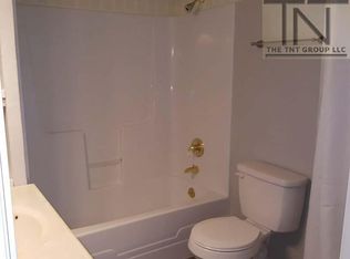 220 S Diamond St #1/2, Nampa, ID 83686