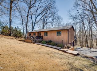 1006 Olympus Cir, Kingsport, TN 37663