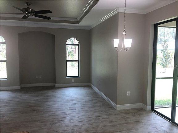 5th image of 4134 Bruing St