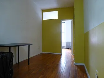 Rented by Charie Properties LLC