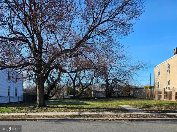 3418-3420-3422 W 4th St, Marcus Hook, PA 19061