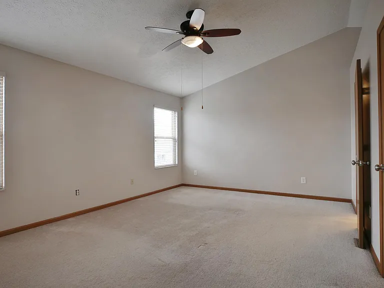 4344 Edgeley Ct — Photo 13