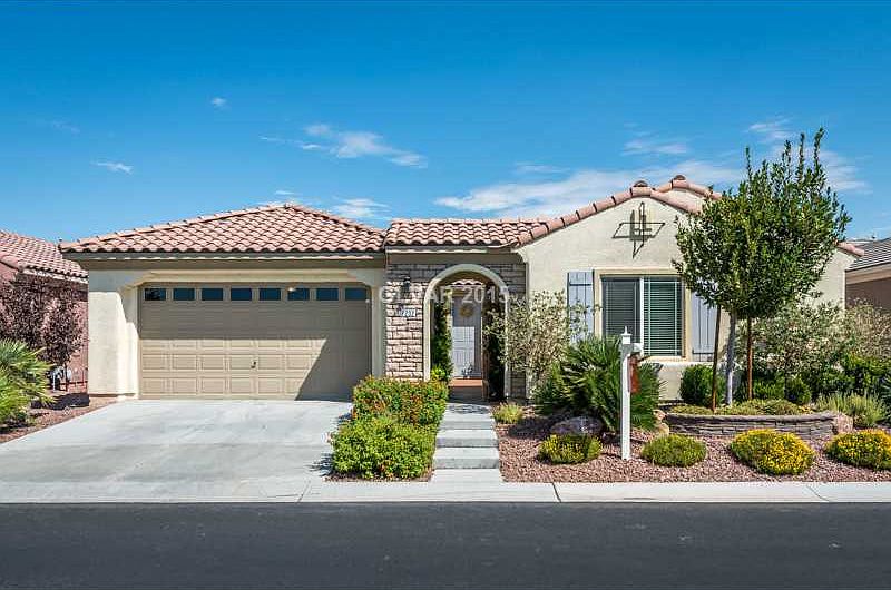 1st image of 7232 Royal Melbourne Dr
