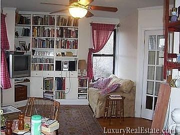 1st image of 227 W 11th St APT 32