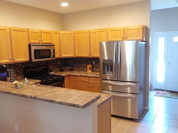 2nd image of 30 Water St APT 12