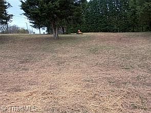 1st image of 1934 Bethlehem Church Rd