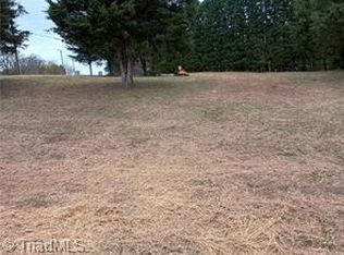 1934 Bethlehem Church Rd, Reidsville, NC 27320
