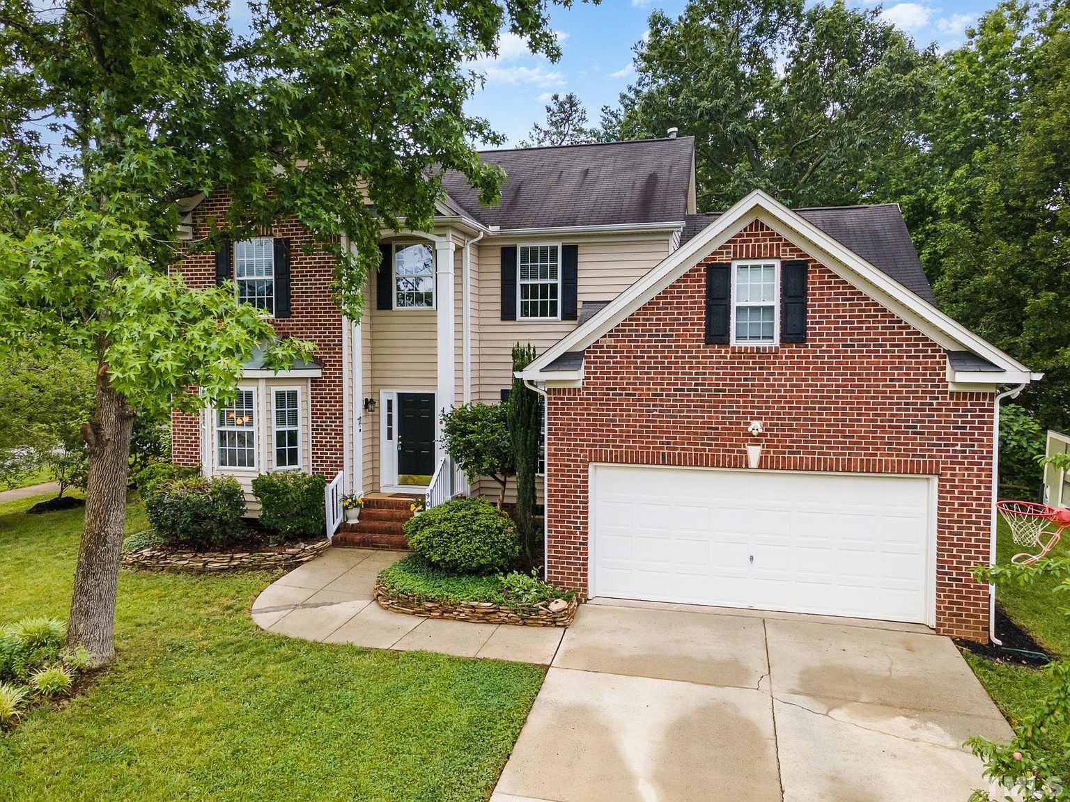 906 Savannah Ct, Hillsborough, NC 27278 MLS 2513695 Zillow