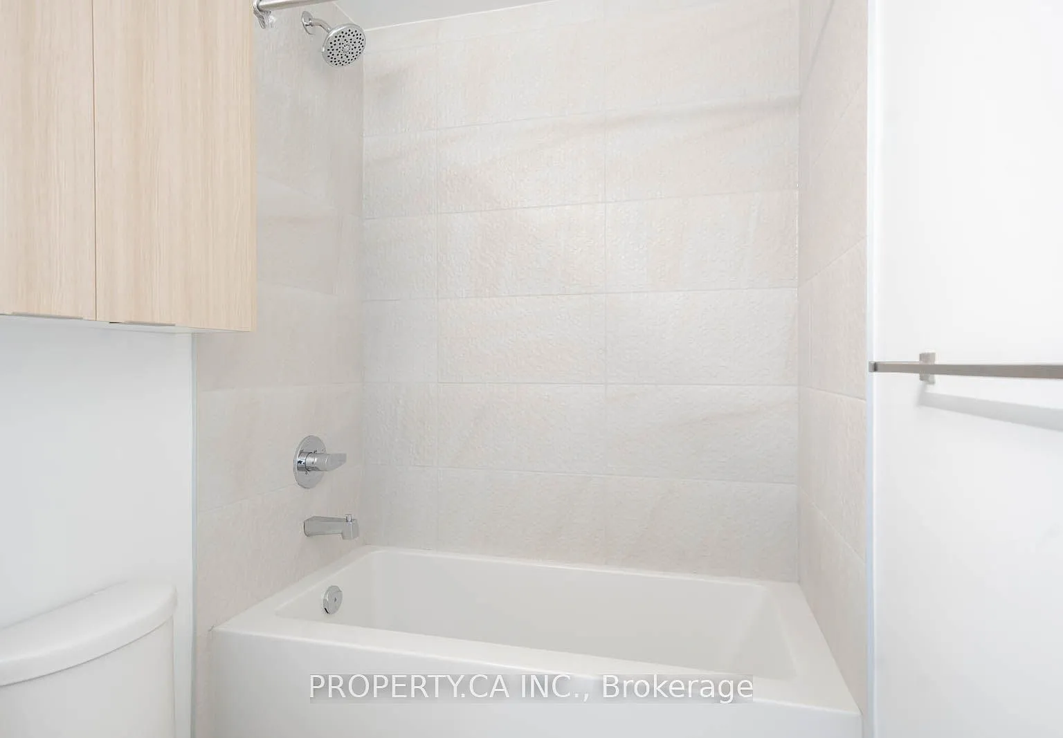 2 bed, $2,450 — Photo 2