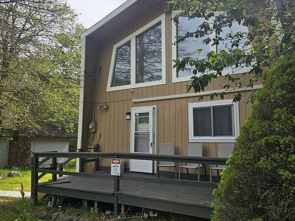 1st image of 1186 Country Place Dr