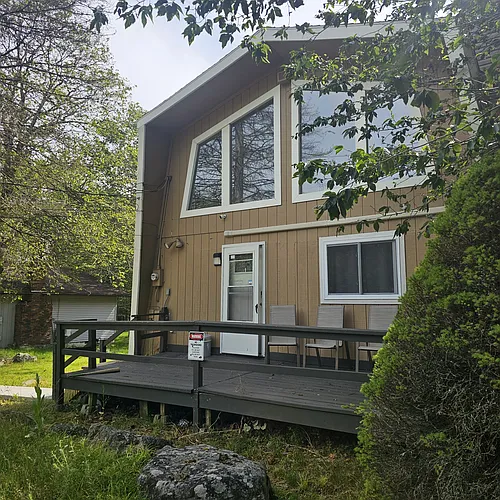 1186 Country Place Dr Photo 1