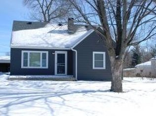 1822 Bainbridge St, La Crosse, WI 54603