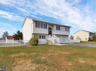 276 Pattison Dr, Shippensburg, PA 17257