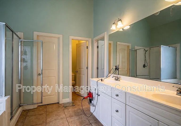 182 Silo Hill Rd — Photo 20
