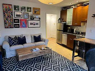 Rented by Triumph Property Group