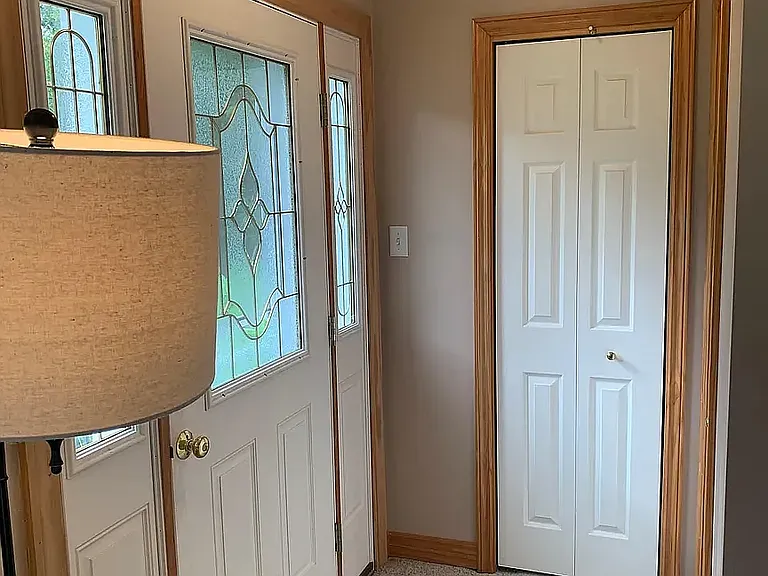 28 Knight Rd — Photo 15