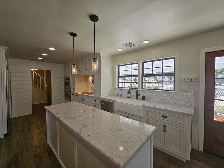 22530 Rolling Meadows Dr — Photo 60