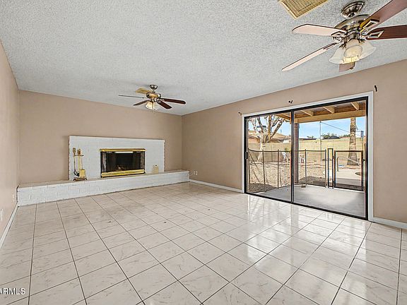 5th image of 3048 W ACOMA Drive