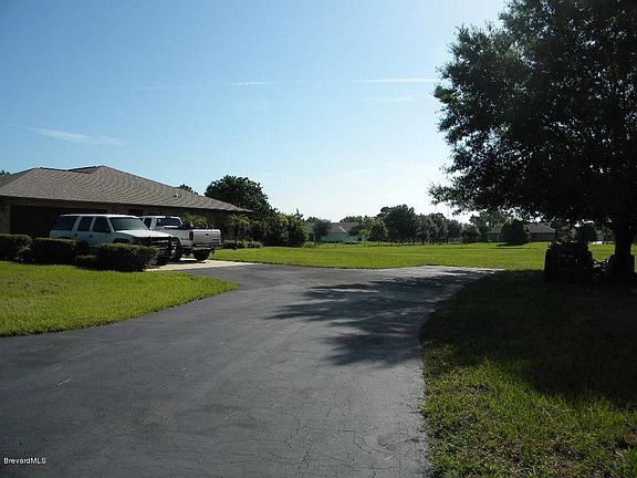 4th image of 2785 W Beran Ln