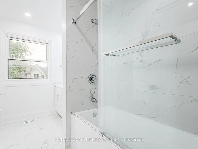 2104 Mississauga Rd — Photo 24