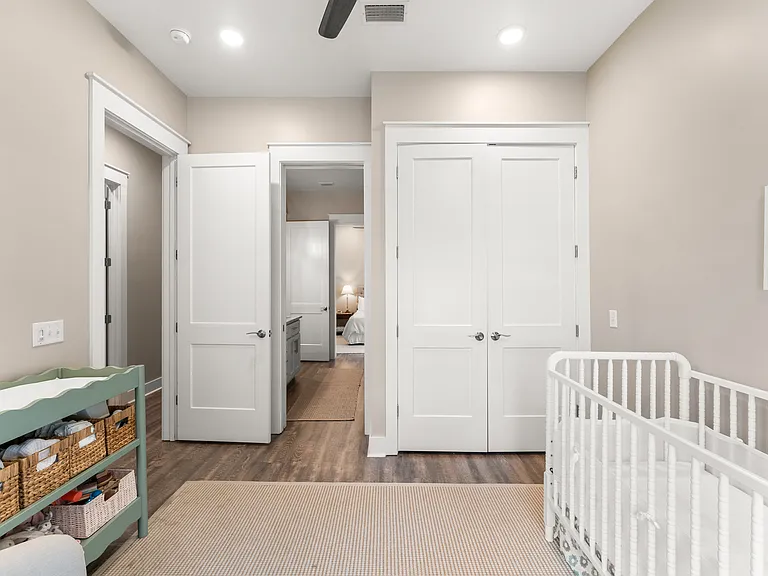 156 Summer Breeze Ln — Photo 28
