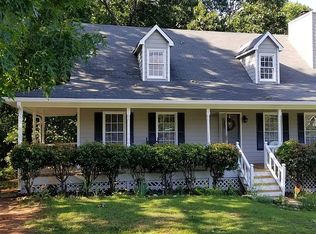 23 Nottingham Dr, Douglasville, GA 30134