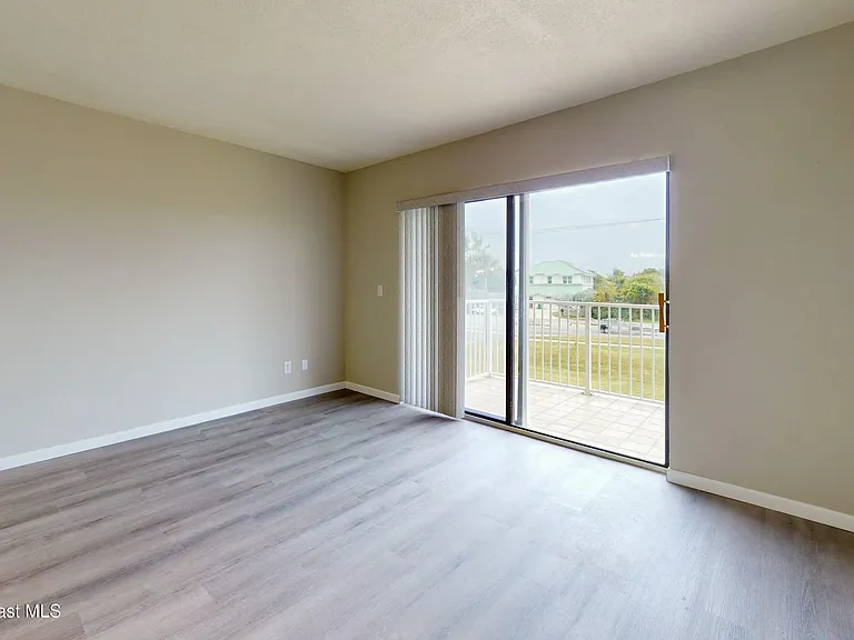 2160 N Highway A1a Hwy #303 — Photo 49
