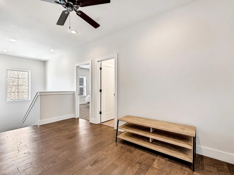 2182 N Woodlark Ln — Photo 24