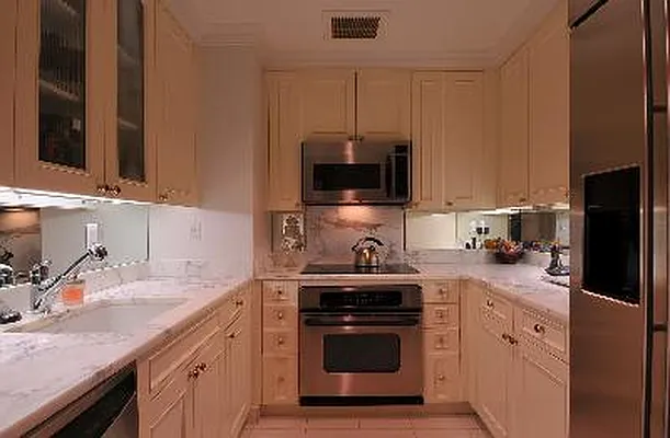 Sold by Corcoran | media 19