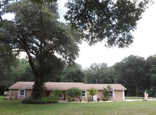 7320 Dormany Loop, Plant City, FL 33565