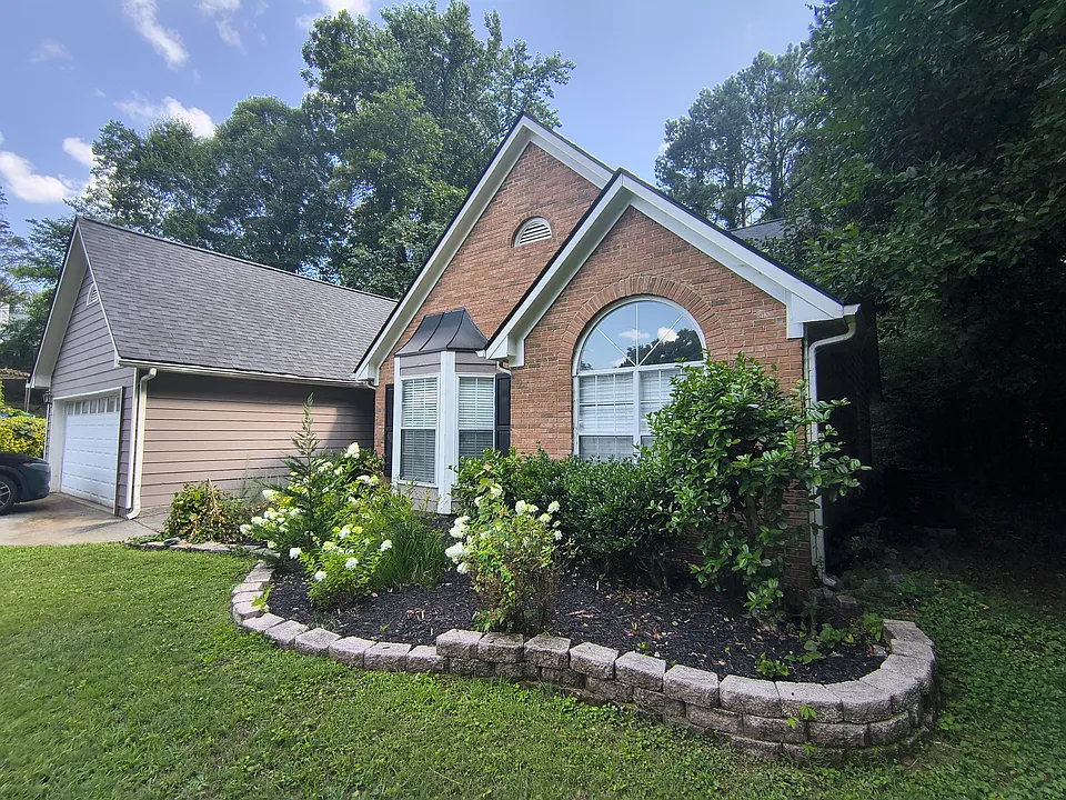 730 Ashford Cove Dr