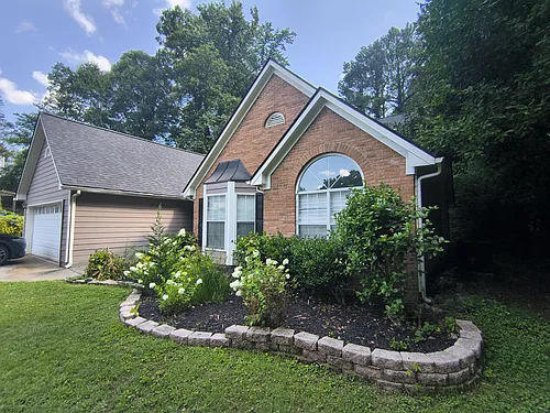 730 Ashford Cove Dr Photo 1