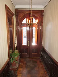 Rented by Brooklyn Properties