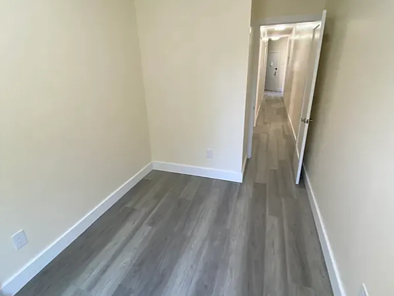 234 Schenectady Ave #3 — Photo 12