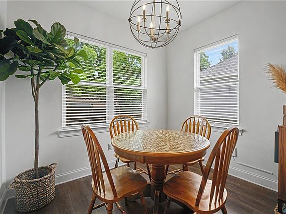 3rd image of 70468 H St