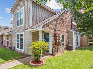 15668 Riverdale Ave E, Baton Rouge, LA 70816