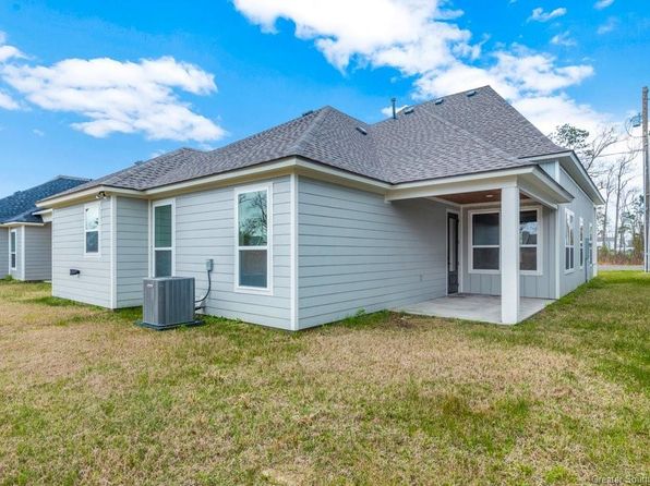 2113 Aubrianna Ln, Sulphur, LA 70663