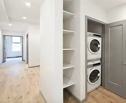 Rented by R New York | media 2