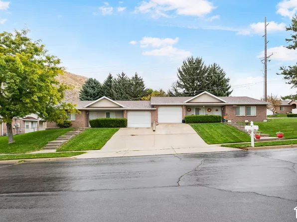 135 S 900 E, Springville, UT 84663