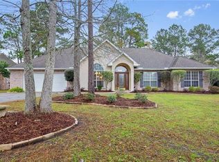313 Winchester Cir, Mandeville, LA 70448