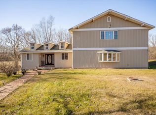 6934 Callaway Rd, Rocky Mount, VA 24151