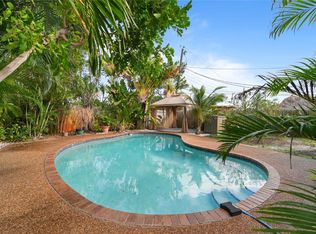 51 NE 49th Street, Fort Lauderdale, FL 33334