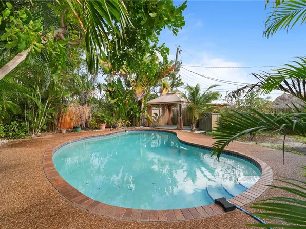 51 NE 49th Street, Fort Lauderdale, FL 33334