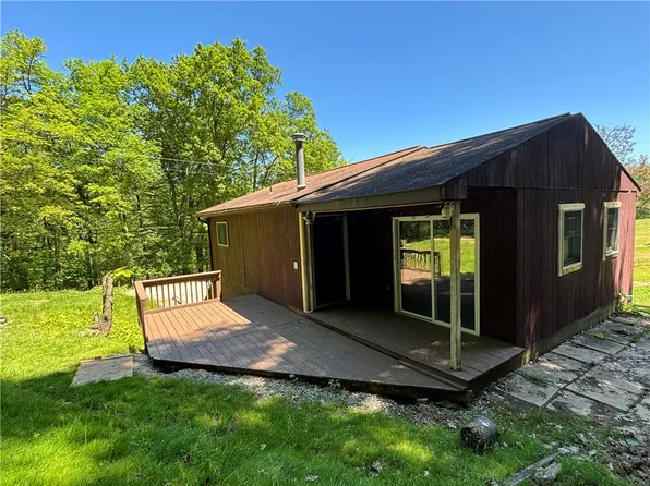 176 Watson Rd, Apollo, PA 15613