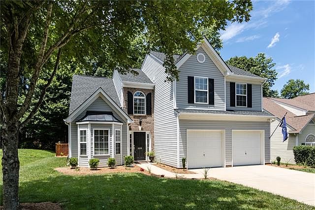 1st image of 1525 Deer Forest Dr