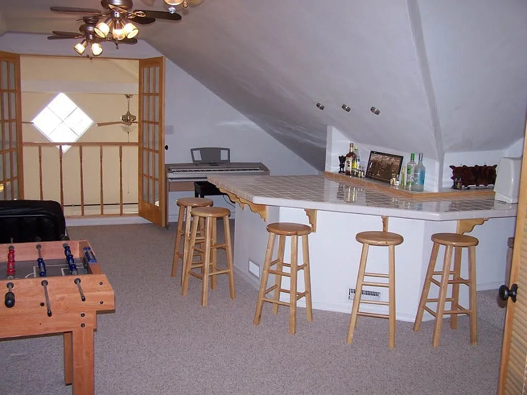 110 Brick House Rd photo 1