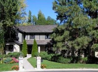 5184 S Williams Dr, Greenwood Village, CO 80121