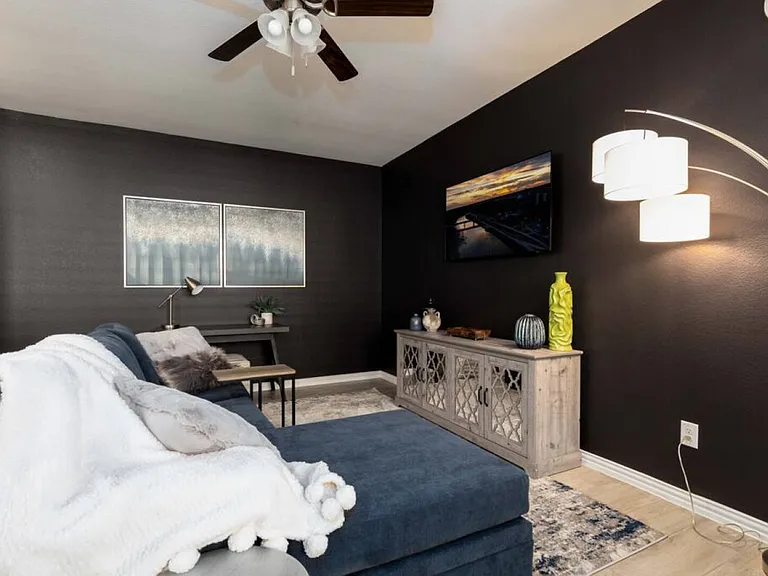 Farsight Dr — Photo 42