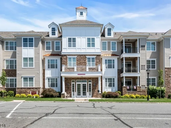 5107 Enclave Cir, Franklin Twp., NJ 08873